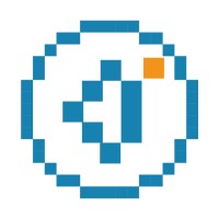 Data Science Association logo - Similar company to Definer Labs