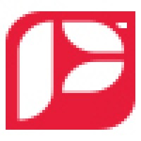 Proshat™ International Fze