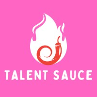 Talent Sauce logo - Similar company to Headspace Global