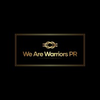 We Are Warriors PR logo - Similar company to Lila Assistant - Your Ethical All-In-One Business Platform