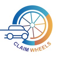 ClaimWheels logo - Similar company to Elite Brands Limited