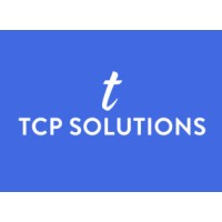 TCP Solutions logo - Similar company to Onday