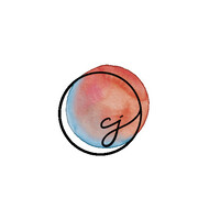 Cécile Jemmett logo - Similar company to Zenit X