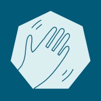 Hey communicatie logo - Similar company to Hey Communicatie