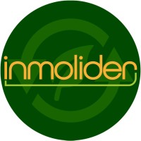 Inmolider logo - Similar company to Ge7