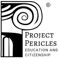 Project Pericles logo - Similar company to Kettering Foundation