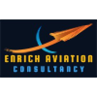 Enrich Aviation Consultancy logo - Similar company to Sóti Summits