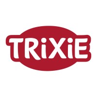 Trixie Italia S.p.A. logo - Similar company to Loovers