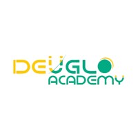 Deuglo Academy logo - Similar company to Alphanova Infotech