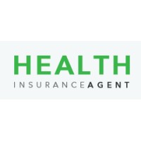 Health Insurance Agent logo - Similar company to Certified Professional Insurance Agent (Cpia) Designation Program