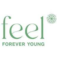 Feel Forever Young GmbH logo - Similar company to Temprastones By Aurox