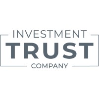 Investment Trust Company logo - Similar company to Fork A Meal