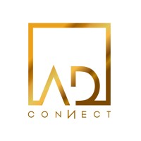 AD Connect Advertising logo - Similar company to Moonstar Network