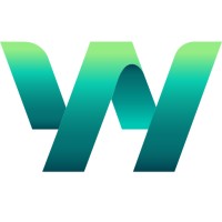ALTER WEB logo - Similar company to Udev Web