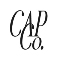 CAP Consulting Co. logo - Similar company to Cap Consulting, Llc