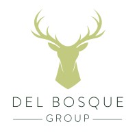 Del Bosque Group logo - Similar company to Safetypoint