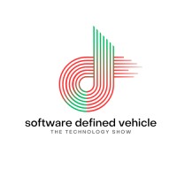 Software Defined Vehicle logo - Similar company to Nichenexus Research