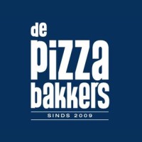 De Pizzabakkers Group logo - Similar company to S4D