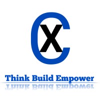 CodXo logo - Similar company to Dot Sjl
