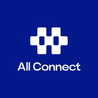 All Connect logo - Similar company to All Connect