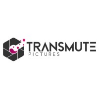 Transmute Pictures logo - Similar company to Frame Bakery