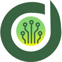 Dhanam Training and Consultancy Services logo - Similar company to Thoughtskool