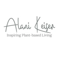 Alani Keiser logo - Similar company to Pivot Property