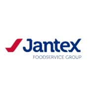 Jantex Foodservice Group Sp. z o.o. logo - Similar company to Andesol
