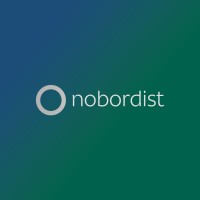 Nobordist logo - Similar company to Keep.I Dashboard