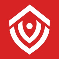 Bunker Swiss Sàrl logo - Similar company to 3Rdbase