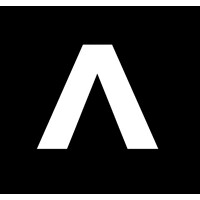 AQUAVIEPL logo - Similar company to Techbreed