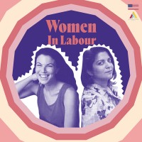 Women In Labour