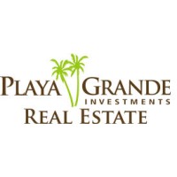 Inversiones Playa Grande