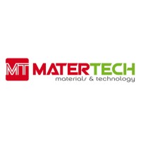 Matertech logo - Similar company to Jdev Treinamento