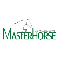 MASTERHORSE logo - Similar company to Marstall Ag