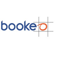 Bookeo Pty Ltd logo - Similar company to Tula Software