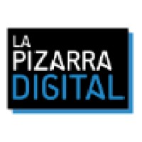 LA PIZARRA DIGITAL logo - Similar company to Benq España Business & Education Solutions