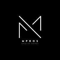 Merritt Productions logo - Similar company to Jet Sets