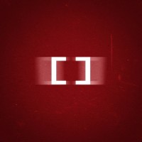 OUTLINE logo - Similar company to Adstraq