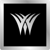Williamson & Associates Bookkeeping Services, LLC logo - Similar company to Acts Accounting