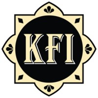 KFI - Kataria Foods Inc. logo - Similar company to Engedi
