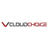 vCloudChoice logo - Similar company to Universal Systems, Inc.