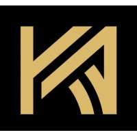 KRISHIV AGROTECH FOODS PRIVATE LIMITED logo - Similar company to Clover Carte