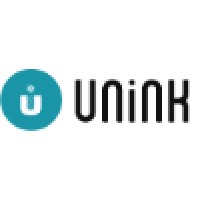 UnInk Tattoo Removal logo - Similar company to Go! Tattoo Removal