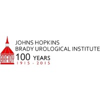 Brady Urological Institute And Department Of Urology At Johns Hopkins