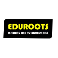 Eduroots Journeys & Learning logo - Similar company to Edukraft Consultancy