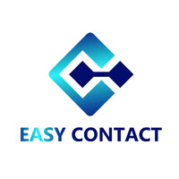 Easy Contact logo - Similar company to Easydigital