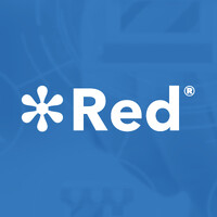 Franquicias Red® logo - Similar company to Permisoscomerciales.Com