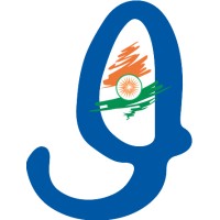 Indianz.org (IndianzOrg) logo - Similar company to Native Sun News