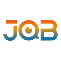 Jobtotal Limited